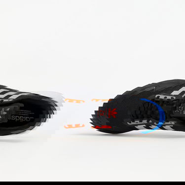 Tenisky a topánky adidas Originals Z1K BOOST Čierna | FY5649, 2