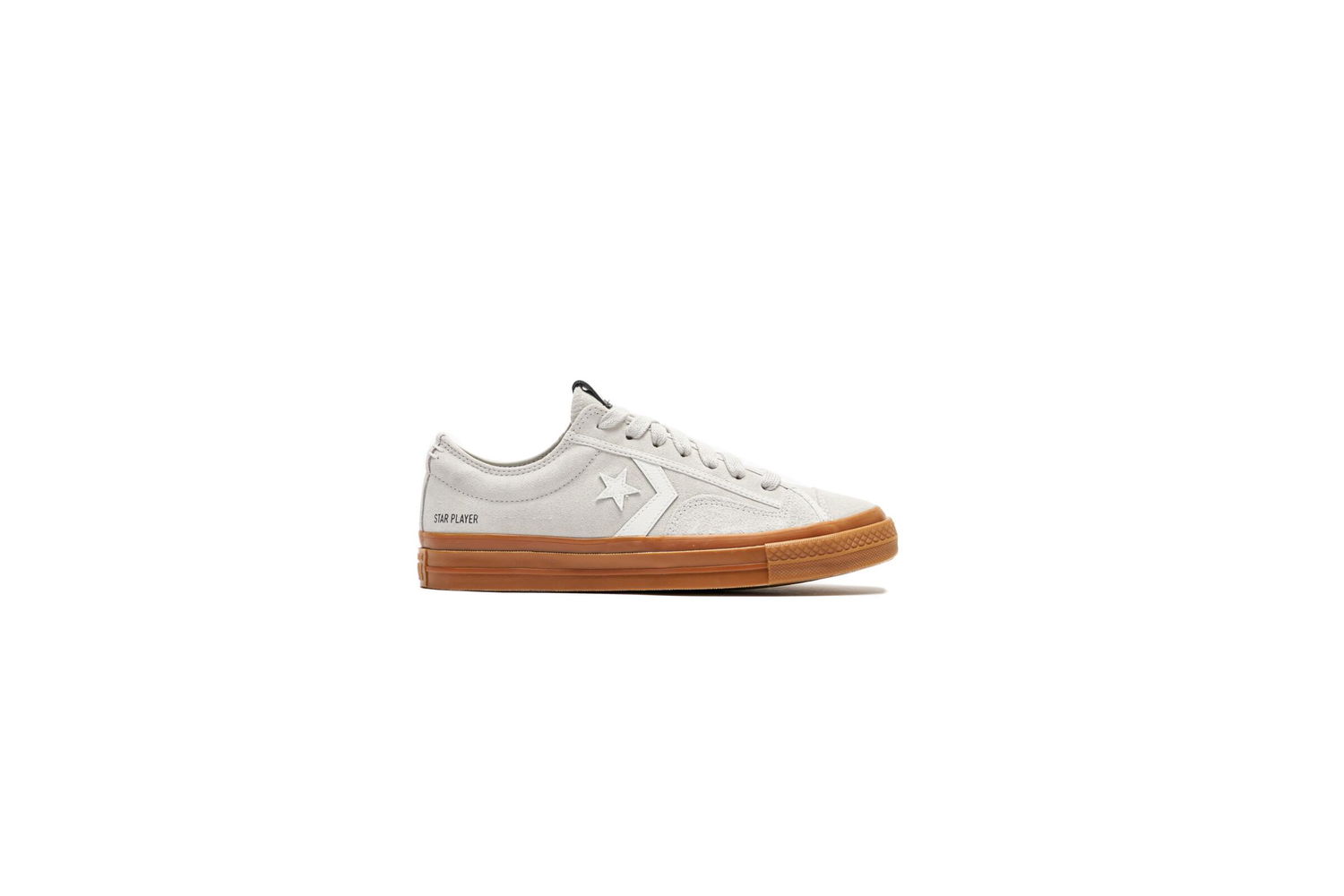 Tenisky a topánky Converse STAR PLAYER 76 OX Biela | A10127C, 0