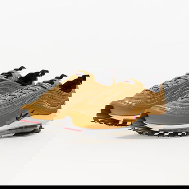 Tenisky a topánky Nike Air Max 97 OG W Oranžová | DQ9131-700, 5
