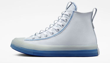 Tenisky a topánky Converse Chuck Taylor All Star CX Explore Color Pop Biela | A03466C, 6
