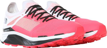 Tenisky a topánky The North Face Flight Vectiv W Ružová | NF0A4T3M64H, 1