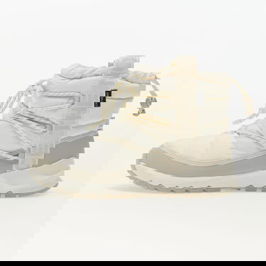Tenisky a topánky The North Face Thermoball Lace Up WP W Béžová | NF0A5LWD32F, 0