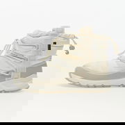 Thermoball Lace Up WP W