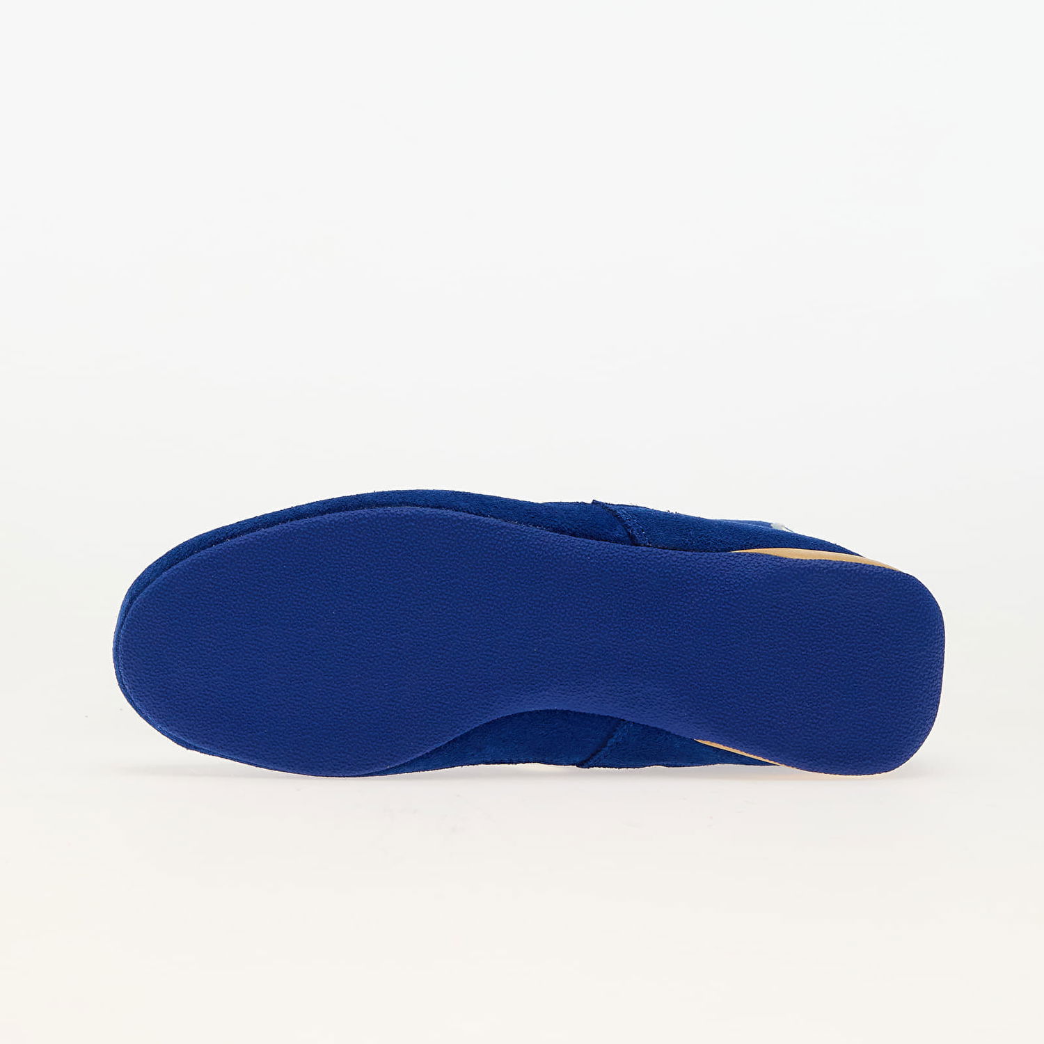 Tenisky a topánky adidas Originals RASANT MID Modrá | JI2503, 1