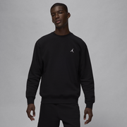 Jordan Brooklyn Fleece