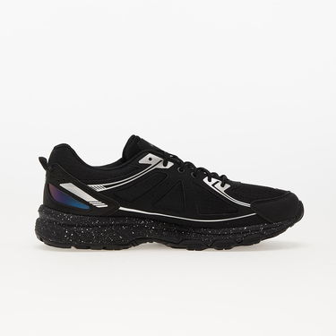 Tenisky a topánky Asics Gel Venture 6 Čierna | 1203A245-001, 4