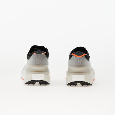 Tenisky a topánky adidas Performance Avryn Trainer Šedá | HP5969, 2