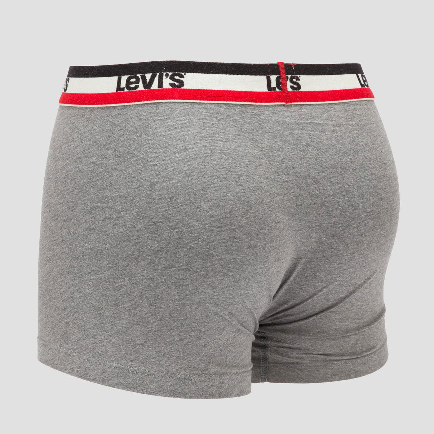 ® 2Pack Boxer Brief