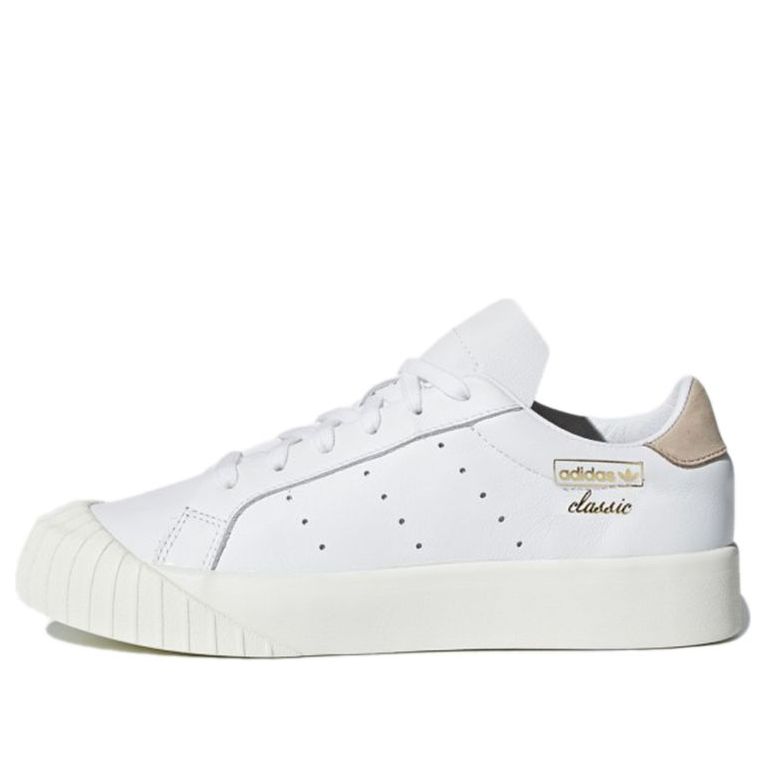 Tenisky a topánky adidas Originals adidas Everyn Biela | CQ2004, 0