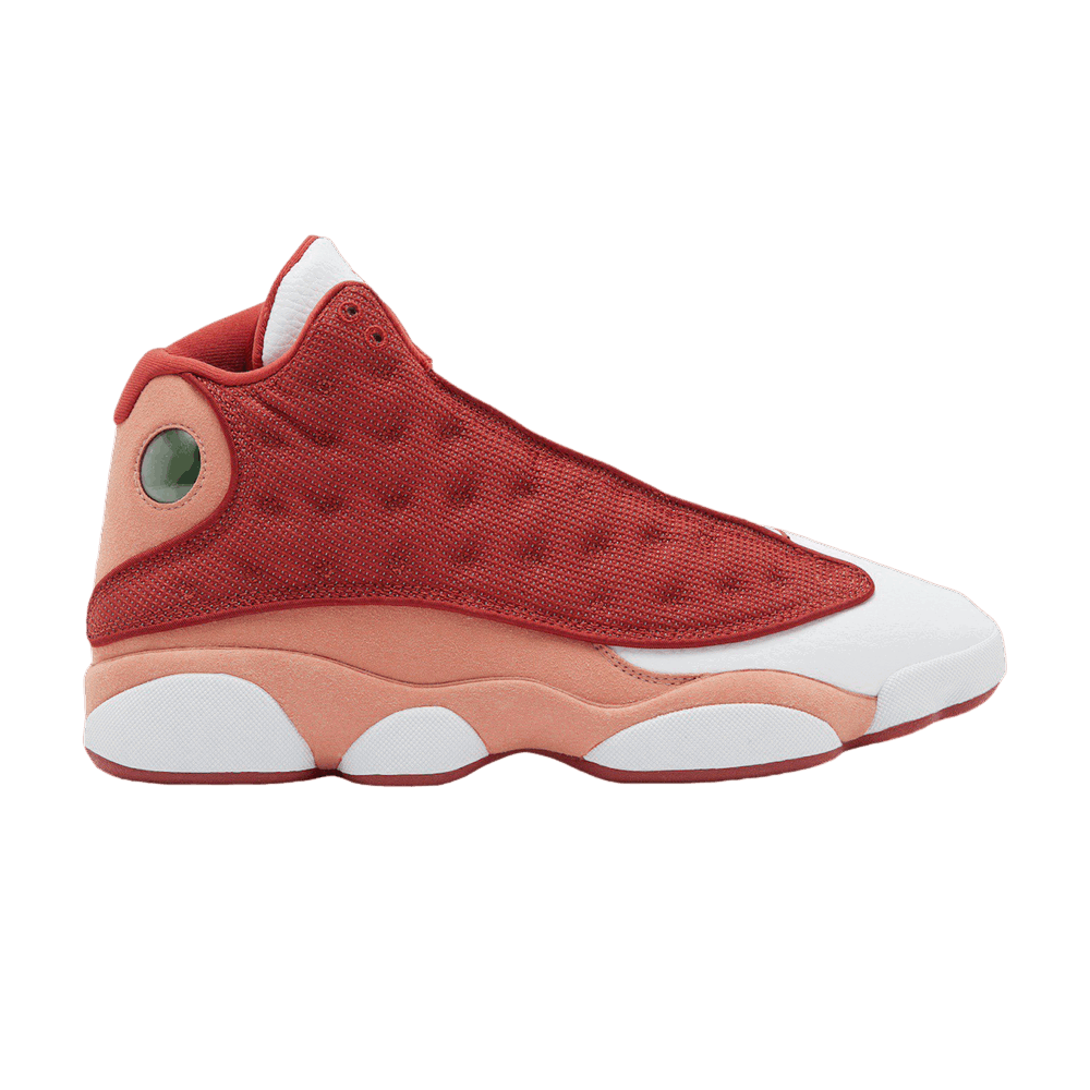 Tenisky a topánky Jordan Air Jordan 13 Retro "Red Dune" Červená | DJ5982-601, 1