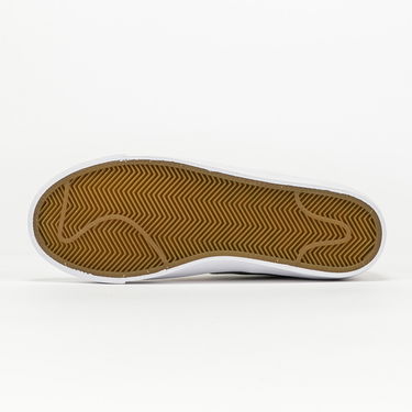 Tenisky a topánky Nike SB Zoom Blazer Low Pro GT Béžová | DC7695-102, 4