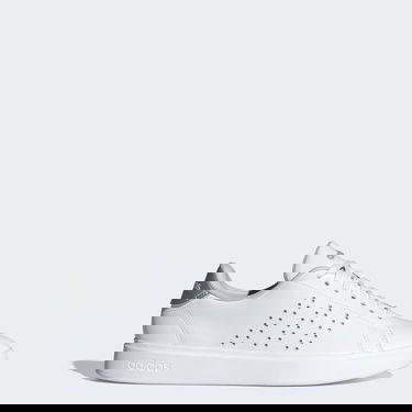 Tenisky a topánky adidas Originals Advantage 2.0 Biela | IG9175, 3