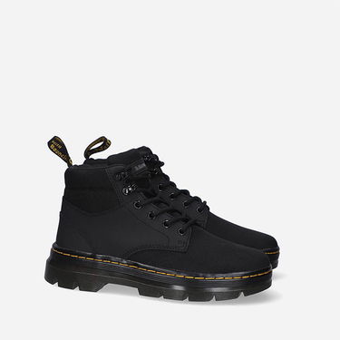 Tenisky a topánky Dr. Martens Rakim Čierna | 27109001, 5