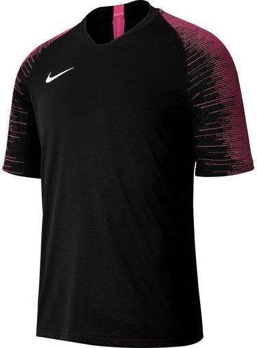 Dres Nike Dri-FIT Strike Jersey Čierna | aj1027-010, 0