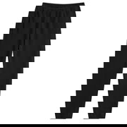 Fleece Classic Sweatpants