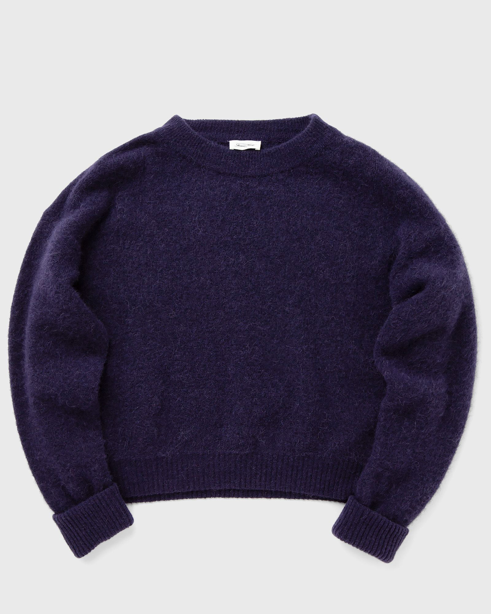 VITOW Pullover