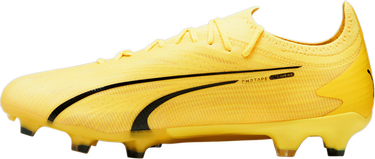 Tenisky a topánky Puma Puma ULTRA ULTIMATE FG/AG Žltá | 107311-04, 5