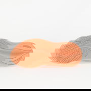 Gel-Nimbus 27 Lite-Show