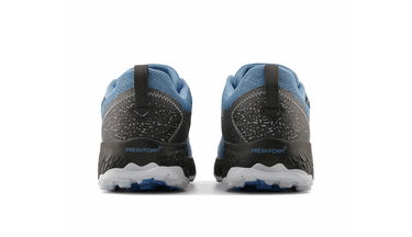 Tenisky a topánky New Balance Fresh Foam Hierro v7 Čierna | MTHIERV7, 6