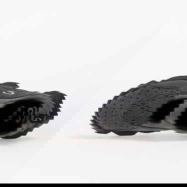 Tenisky a topánky OAKLEY Factory Team Flesh Sandal Asphalt Šedá | BDP25S02004457GY03, 3