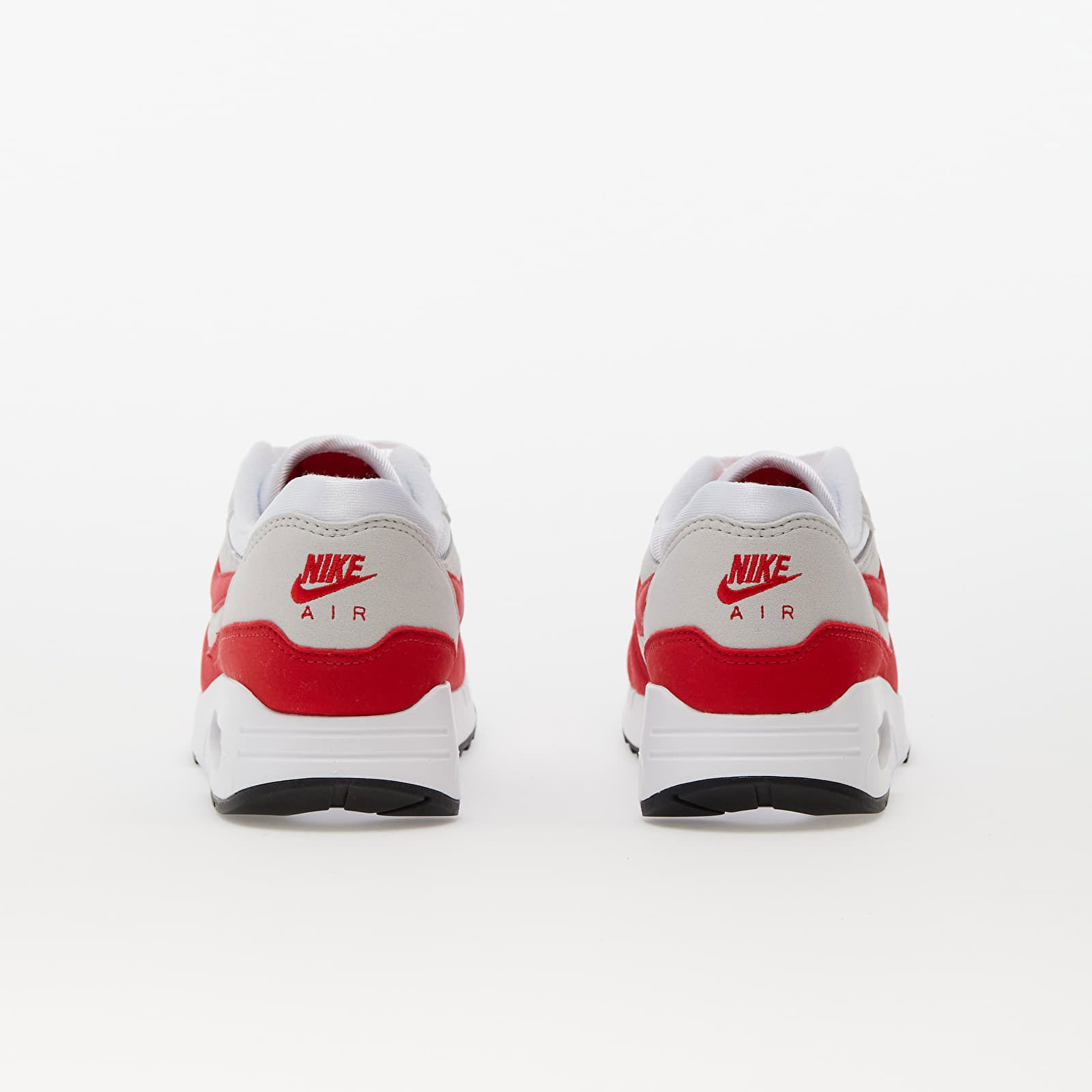 Air Max 1 '86 OG W "University Red"