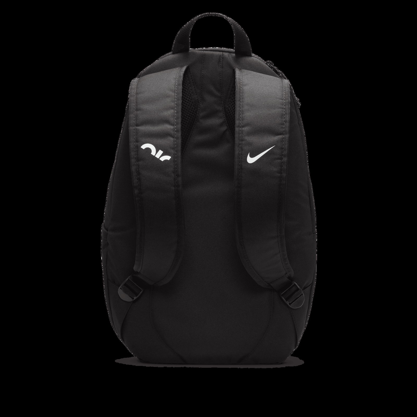 Air Backpack 21 l