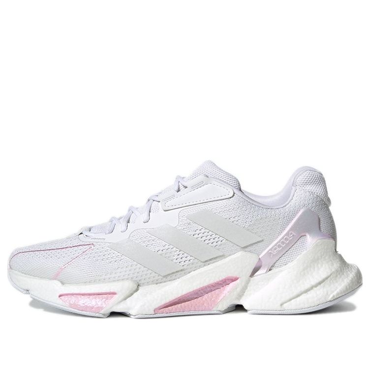Tenisky a topánky adidas Performance Adidas X9000l4 Biela | GX3487, 0