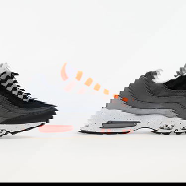 Tenisky a topánky Nike Air Max 95 Šedá | CZ0191-001, 1