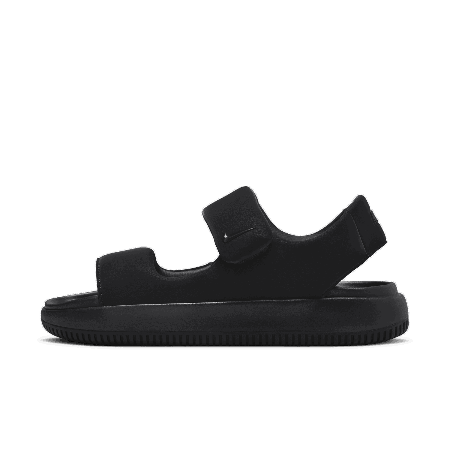 Tenisky a topánky Nike Calm Čierna | FJ6044-001, 0