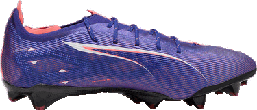 Tenisky a topánky Puma ULTRA 5 CARBON FG Fialová | 107684-01, 2