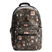 Jordan Borough GFX Backpack