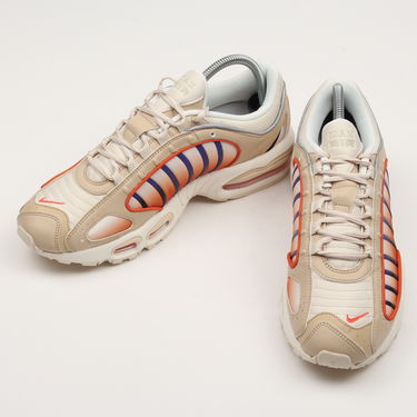 Tenisky a topánky Nike Air Max Tailwind 4 Béžová | AQ2567-200, 2