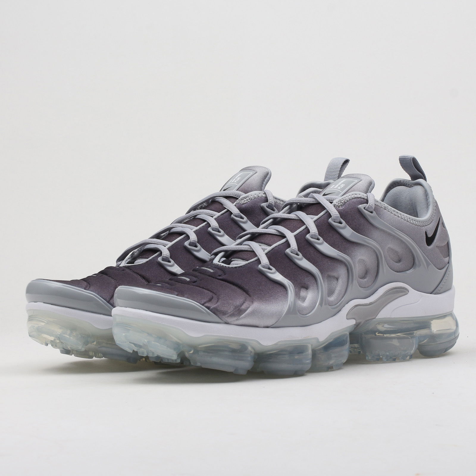 Air Vapormax Plus