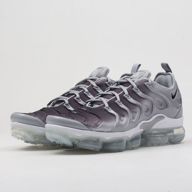 Tenisky a topánky Nike Air Vapormax Plus Šedá | 924453-007, 0