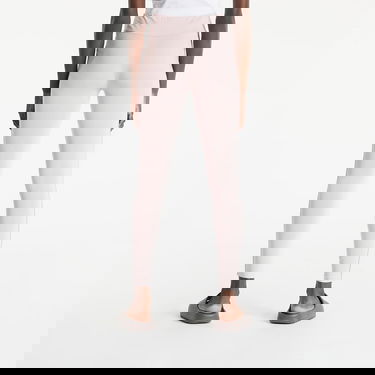 Legíny Ellesse Skia Legging Ružová | SGM14185808, 3