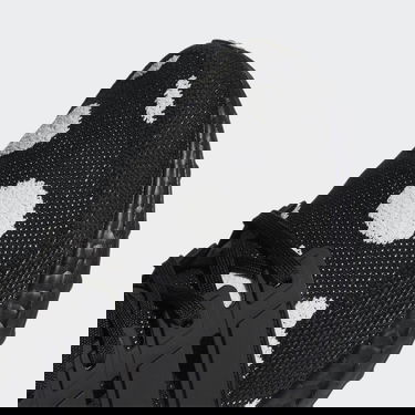 Tenisky a topánky adidas Performance Ultraboost COLD.RDY Lab Čierna | H01093, 5