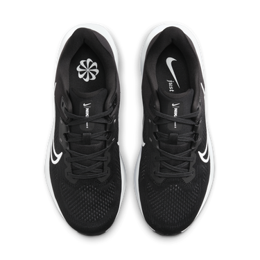 Tenisky a topánky Nike Quest 6 Čierna | FD6034-001, 2