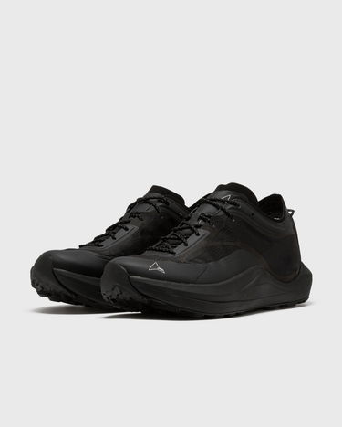 Tenisky a topánky ROA Sella Sneakers Čierna | NBUW121FA19, 1