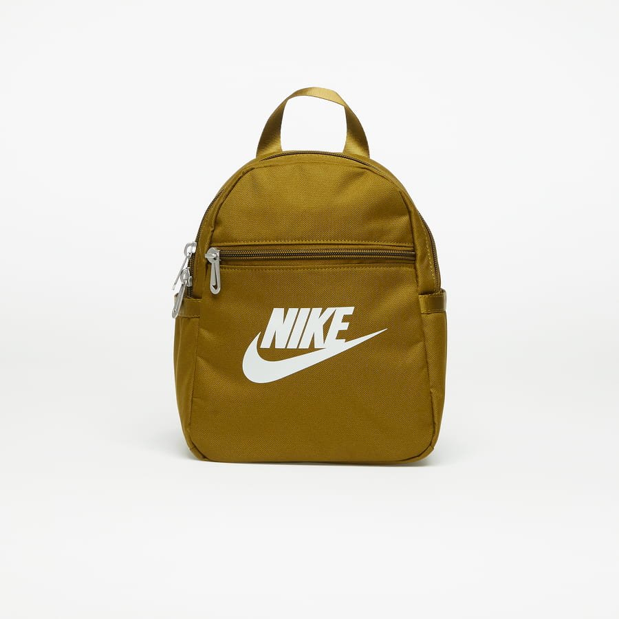 Sportswear Futura 365 Backpack