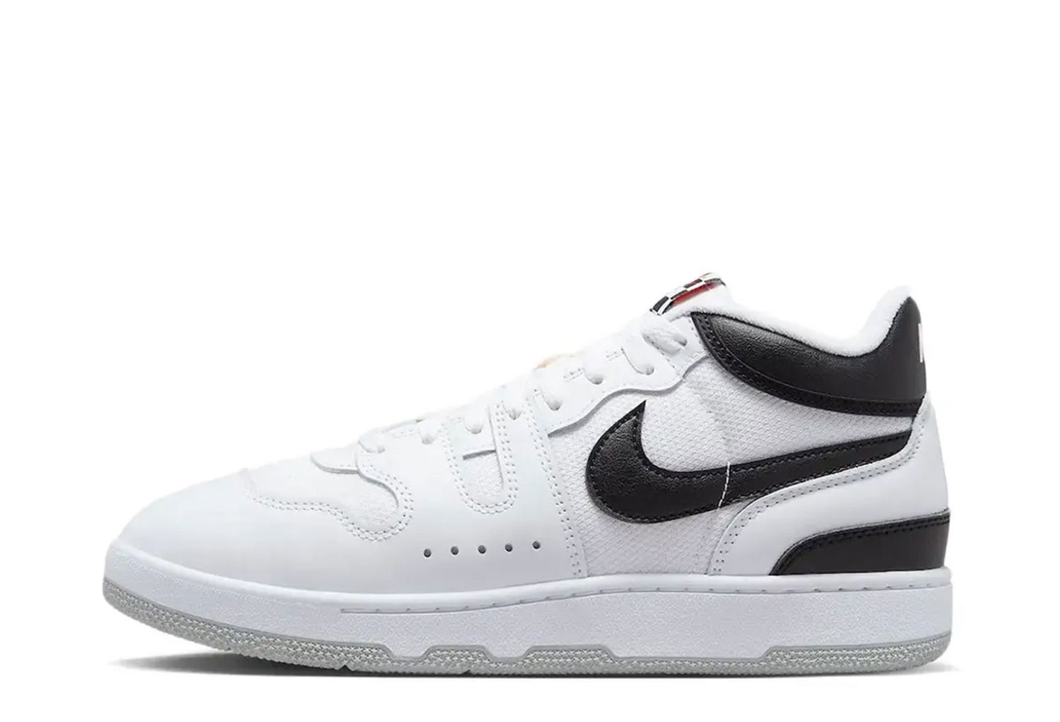 Tenisky a topánky Nike Mac Attack QS SP Biela | FB8938-101, 1