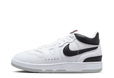 Tenisky a topánky Nike Mac Attack QS SP Biela | FB8938-101, 1