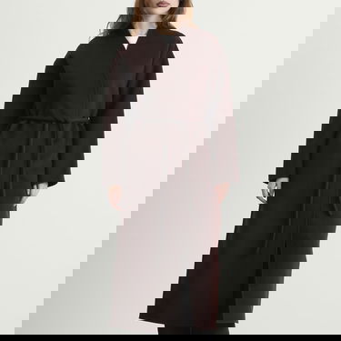 Kabáty Anine Bing Hunter Coat Hnedá | A-01-11864-BWN43, 2