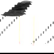 Multicord Bucket Hat