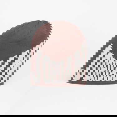 Kulicha Jordan Jordan Peak Beanie Hnedá | II1716-237, 1