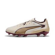 KING 20 ULTIMATE LE FG/AG Football Boots