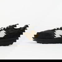 370 Black/ Cement