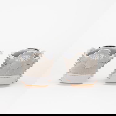 Tenisky a topánky Reebok Club C Bulc Cln 40 Šedá | 100239220, 4
