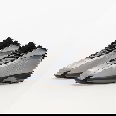 Tenisky a topánky adidas Originals Crazy 1 Metalická | GY2410, 1
