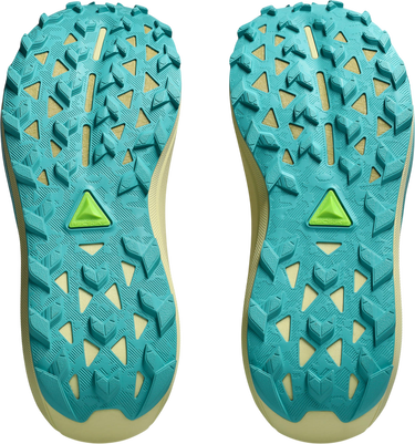 Tenisky a topánky Asics GEL-Trabuco 13 Červená | 1011b973-801, 2