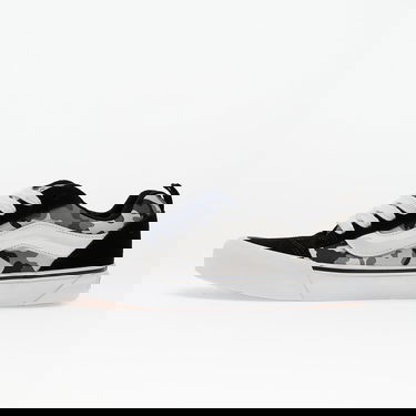 Tenisky a topánky Vans Knu Skool Camo Rôznofarebný | VN000D22BZW1, 0